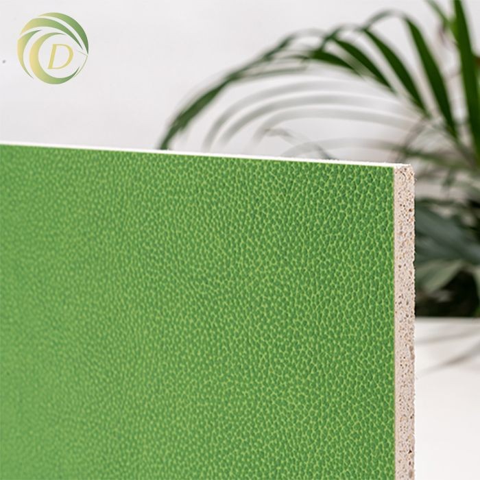 20211230-_XCC0314(001)