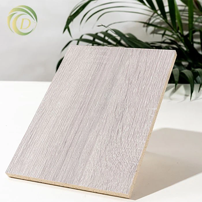 Decorative Wall Sheets