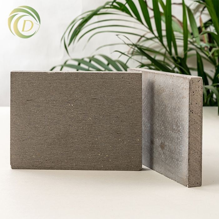 20211230-_XCC9747(001)