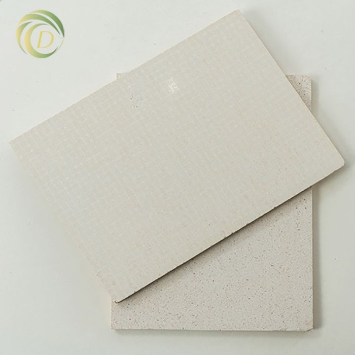 20211230-_XCC0153 (001)