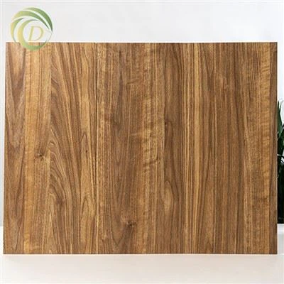 Lantai Laminasi Tahan Api