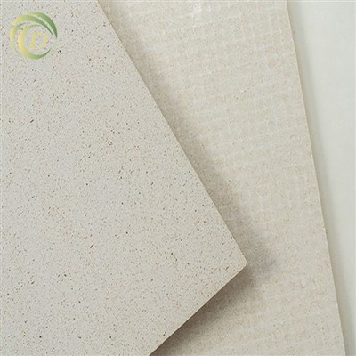 Papan Pendukung Mgo Tile