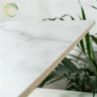 Panel Dinding Kamar Mandi Laminasi Tahan Air