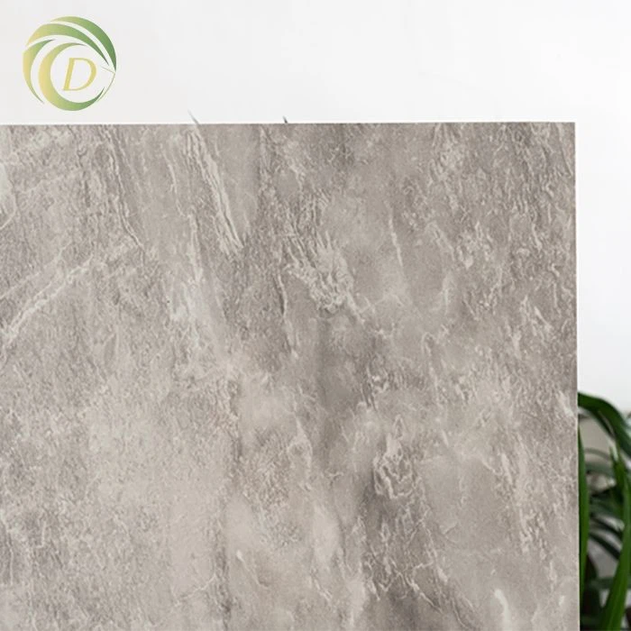 20211230-_XCC0525(001)